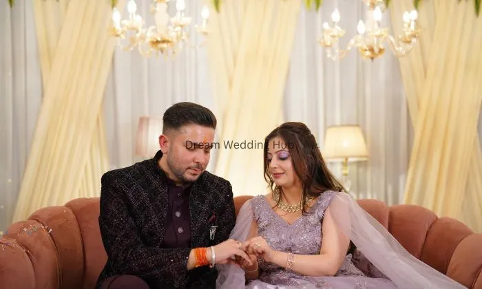 Manoj Films Photographay